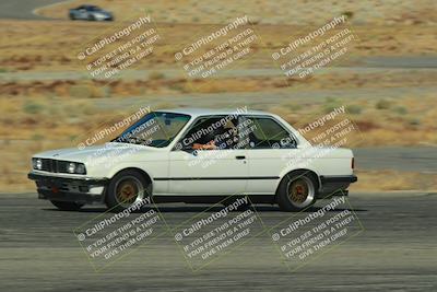 media/Mar-08-2025-Extreme Speed (Sat) [[4abb97269e]]/Gold/Turns 13  and  14 (Session 1)/